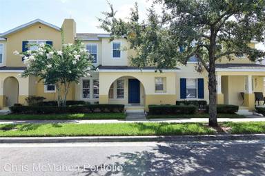 Main picture of 3021 Auriga Dr