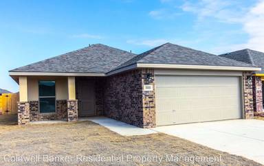 Main picture of 13303 Vernon Ave