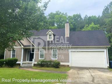 Main picture of 406 Longleaf Dr