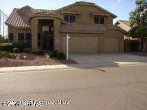 Main picture of 16204 S 14th Dr