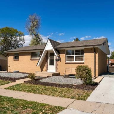 Main picture of 12357 E Dakota Ave