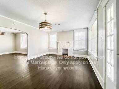 Main picture of 880 N Watkins St