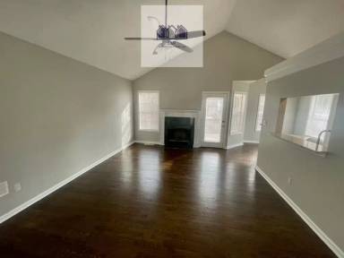 Main picture of 4810 Baker Plantation Dr