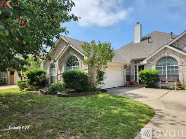 Main picture of 1470 Sycamore Dr