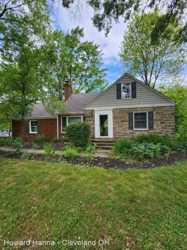 Main picture of 28399 Pike Dr