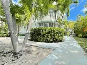 Main picture of Miami Beach Portfolio