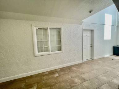 Main picture of 110 W Field Ave