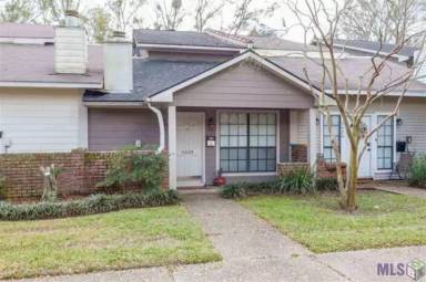 Main picture of 5624 Moorstone Dr