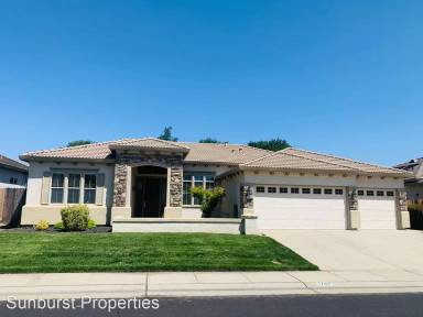 Main picture of 1702 Dashwood Dr