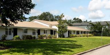 Main picture of 1914 Lanier Ct
