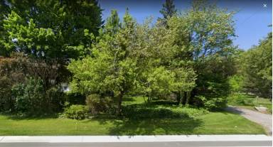 Main picture of 4424 N River Rd