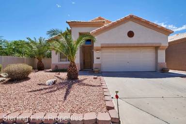 Main picture of 3241 W Ross Dr