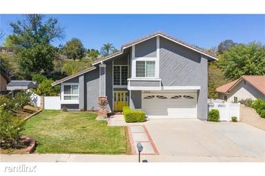 Main picture of 2438 Antelope Dr