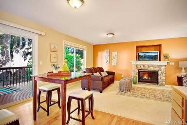 Main picture of 7830 NE 148th St
