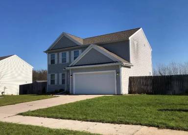 Main picture of 511 Oak Meadow Dr