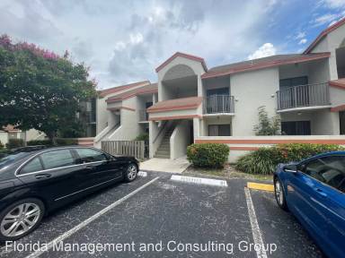 Main picture of 5545 Courtyard Dr