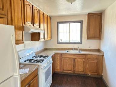 Main picture of 8419 A St