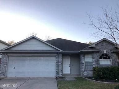 Main picture of 18207 Eganville Cir