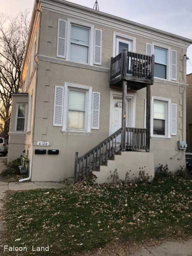 Main picture of 6120 30th Ave