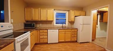 Main picture of 1333 E 17th St