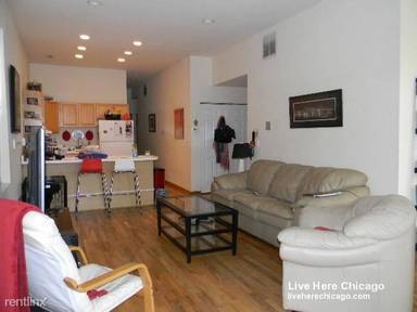 Main picture of 1151 W Madison St