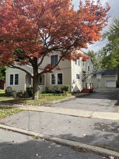 Main picture of 356 N Colorado Ave