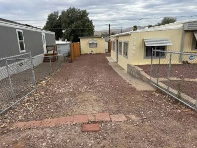 Main picture of 2145 Hermosa Dr