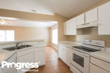 Main picture of 6335 Gondola Dr