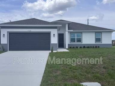 Main picture of 1724 NW 24th Ave