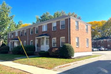 Main picture of 441 Cold Spring Ave