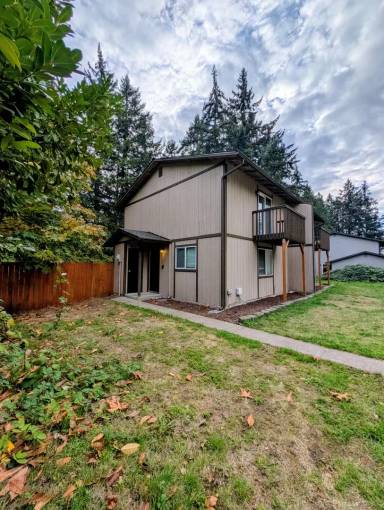 Main picture of 9179 Shadowcrest Ln NW