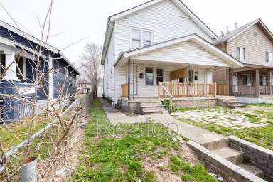 Main picture of 78 Stevens Ave