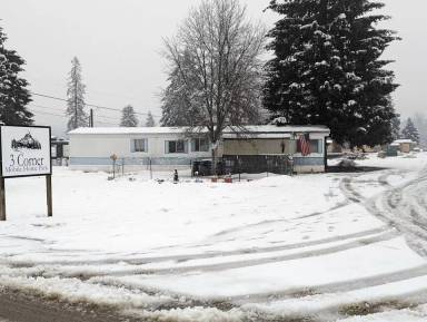 Main picture of 106 Three Corner Rd