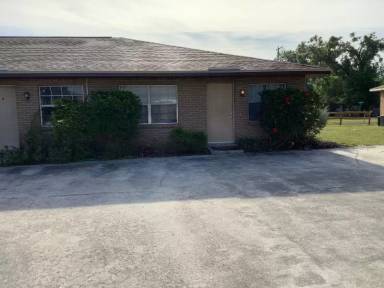 Main picture of 403 Big Cedar Way