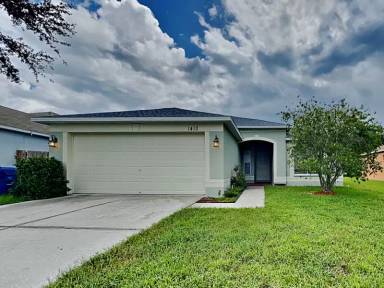 Main picture of 1410 Ocean Reef Rd