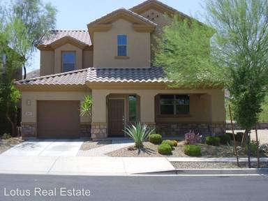 Main picture of 3817 E Branham Ln