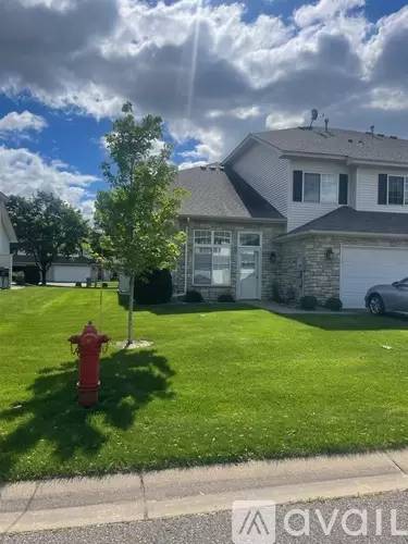 Main picture of 17077 Eagleview Way