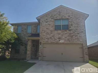 Main picture of 248 Crowfoot Dr