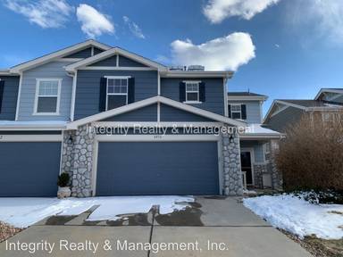 Main picture of 6016 Turnstone Pl