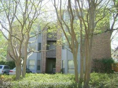 Main picture of 3011 Fruth St