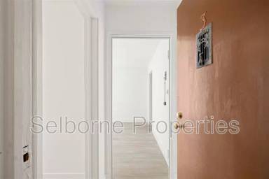 Main picture of 367 Colusa Ave