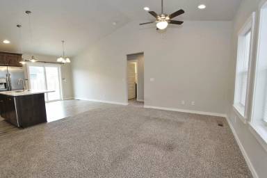 Main picture of 302 Rio Grande Ct