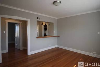 Main picture of 4402 W Belden St