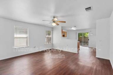Main picture of 1124 Emmitt Run