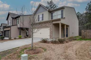 Main picture of 3065 Bonnes Dr