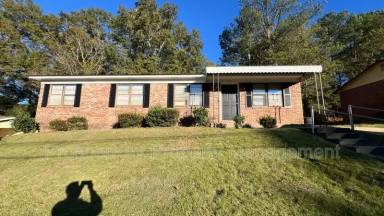 Main picture of 522 Farr Rd