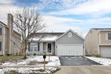 Main picture of 989 Lavender Ln