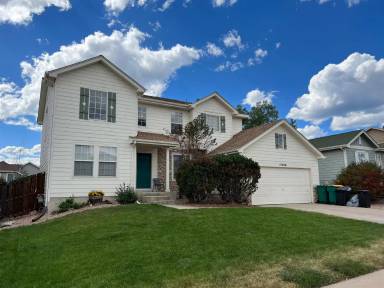 Main picture of 17090 Mountain Lake Dr