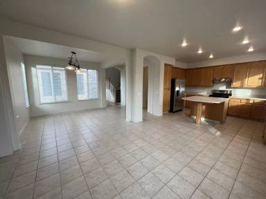 Main picture of 1732 Presidio Ct