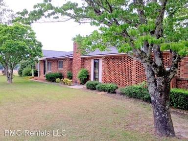Main picture of 1825 Mill Creek Rd